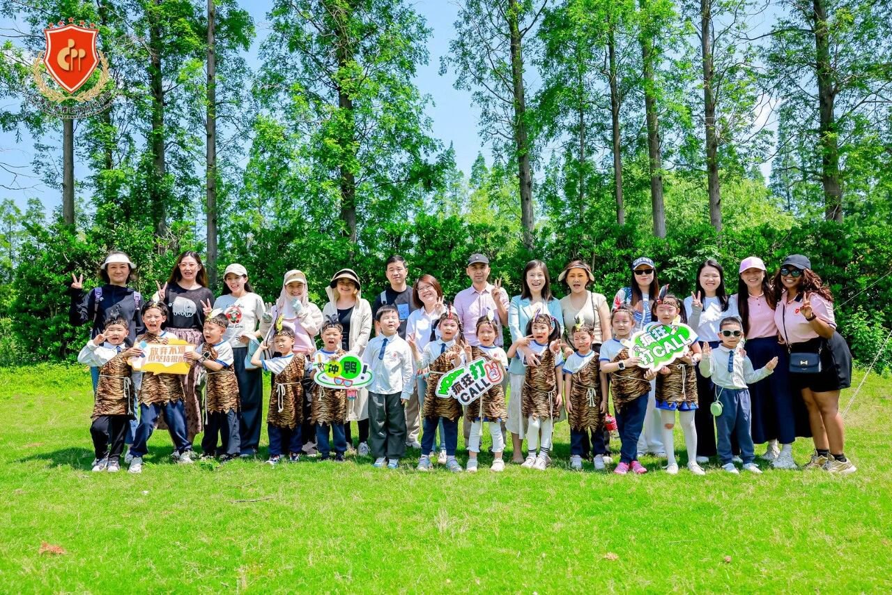 鸿运国际·(中国)集团-鸿运官网接待你