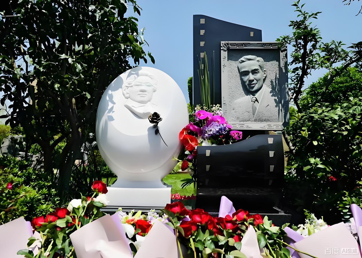 鸿运国际·(中国)集团-鸿运官网接待你