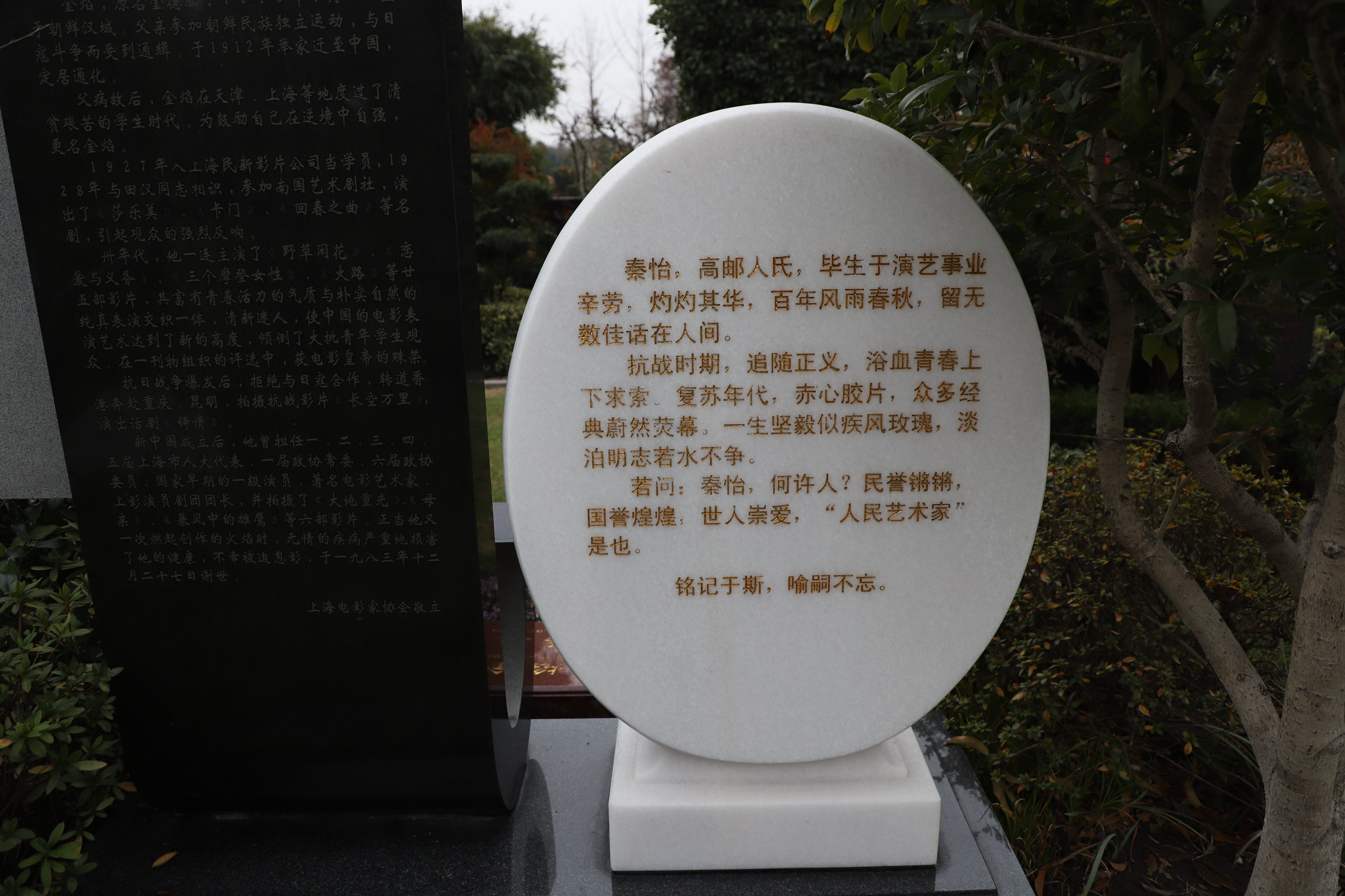 鸿运国际·(中国)集团-鸿运官网接待你