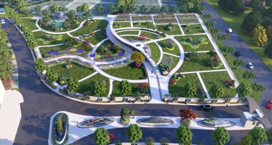 鸿运国际·(中国)集团-鸿运官网接待你