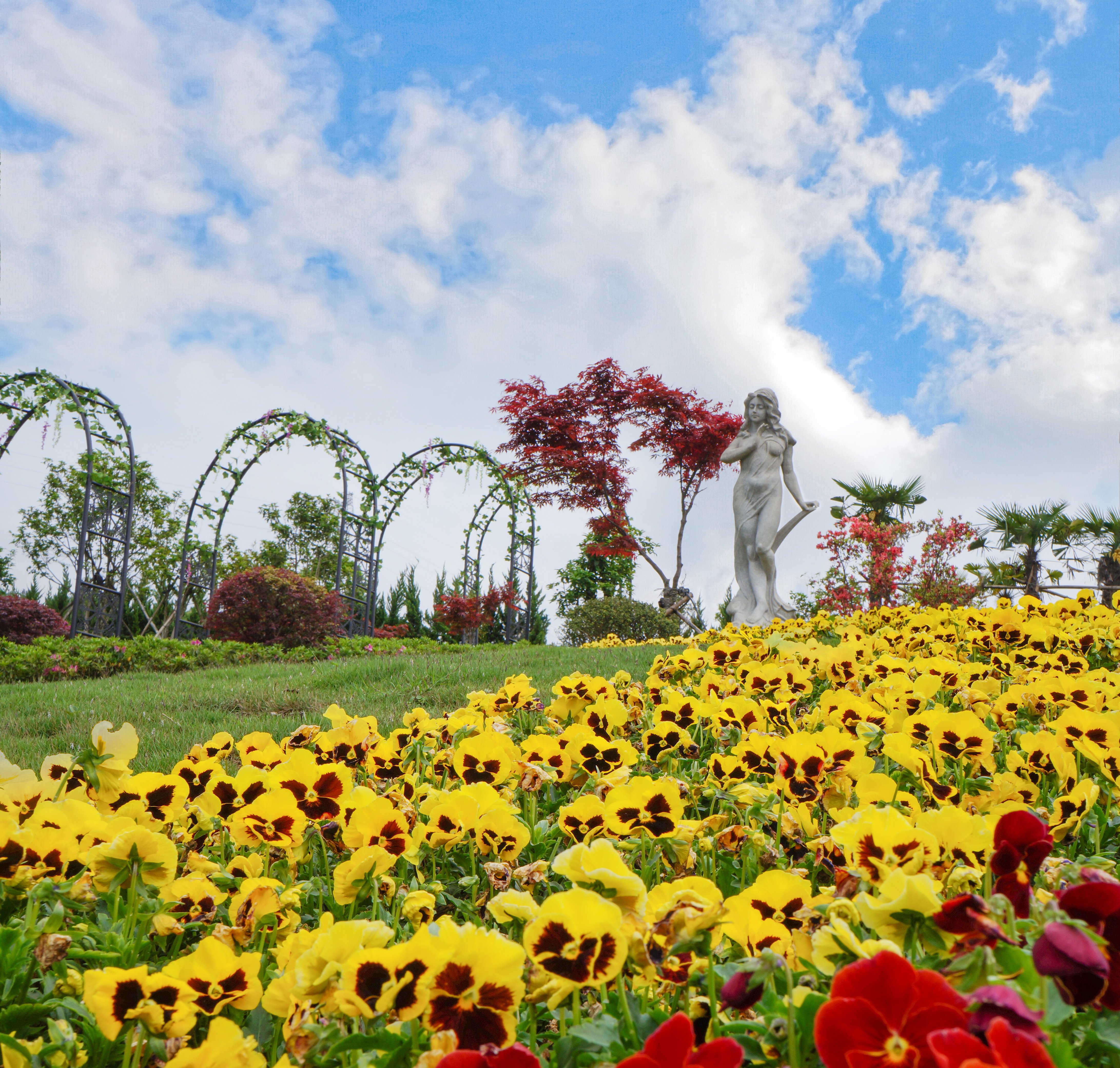 鸿运国际·(中国)集团-鸿运官网接待你