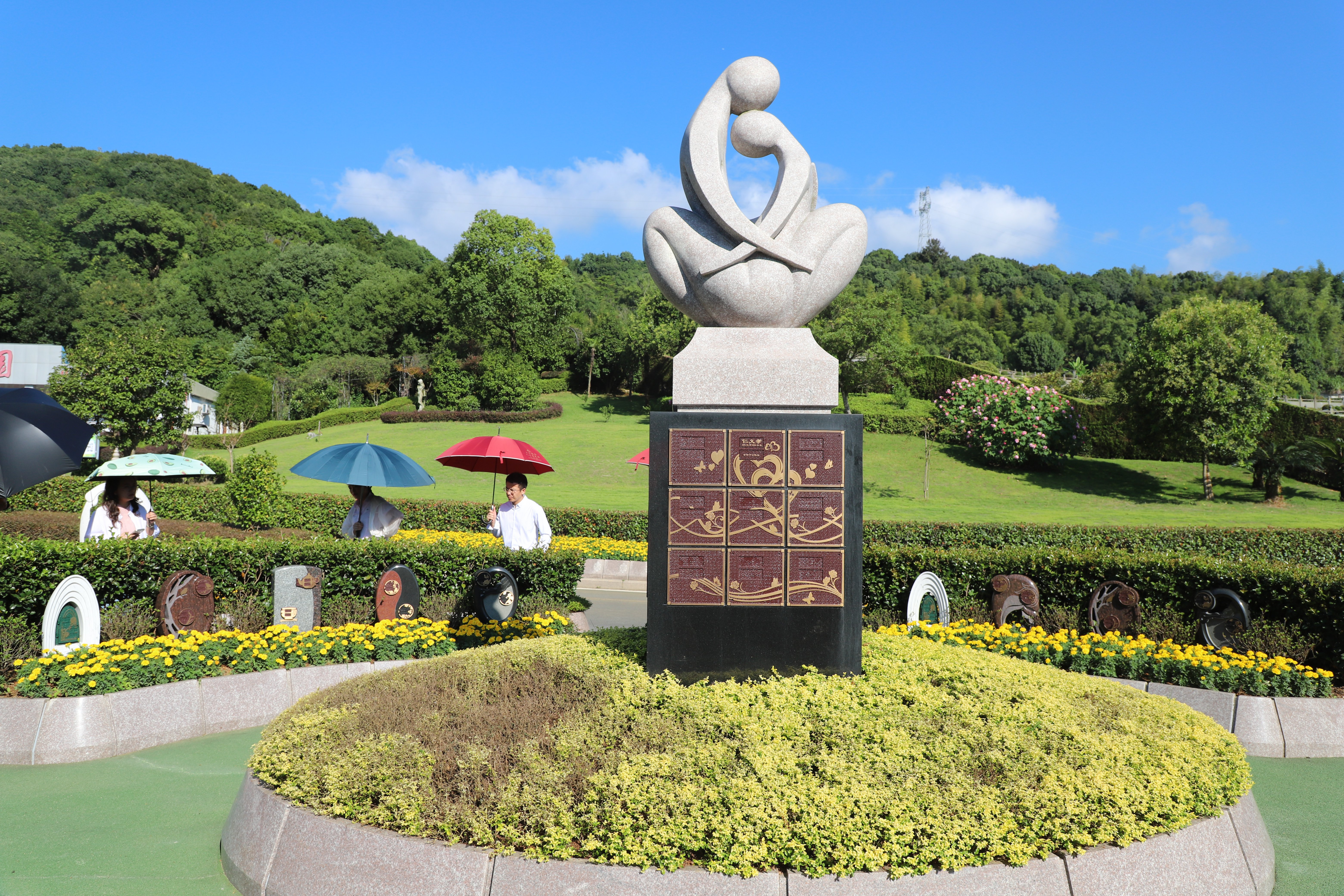 鸿运国际·(中国)集团-鸿运官网接待你