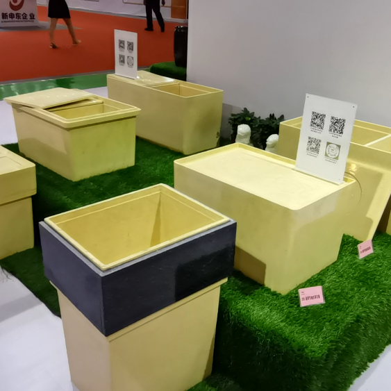 鸿运国际·(中国)集团-鸿运官网接待你